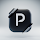 PixelMuse: AI Art Photo Maker