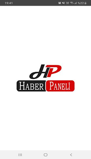 Haber Paneli - Son Dakika Haberler