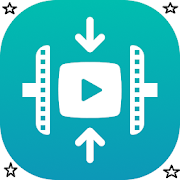 Top 46 Productivity Apps Like Video Compressor & Converter  Fast Compress Video - Best Alternatives