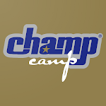 Cover Image of Download ChampCamp 1 APK