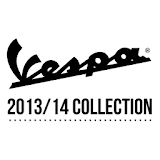 Vespa Collection icon