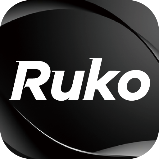 Ruko Mini 1.0.45 Icon