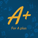 应用程序下载 A-plus 安装 最新 APK 下载程序