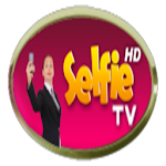 Cover Image of Download Selfie TV 2.0 APK