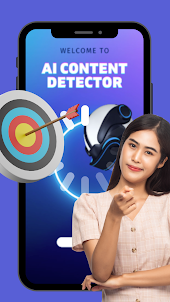 AI Content Detector Tips
