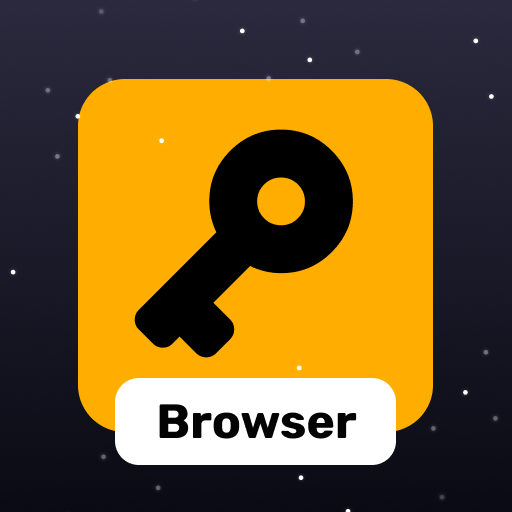 SmartView Browser - AppWisp.com