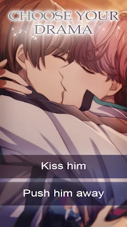 Game screenshot One Shot at Love apk download
