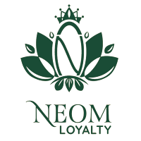 Neom Loyalty