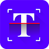 Text Scanner - Image to Text MOD APK 1.7.12 (Premium Unlocked)