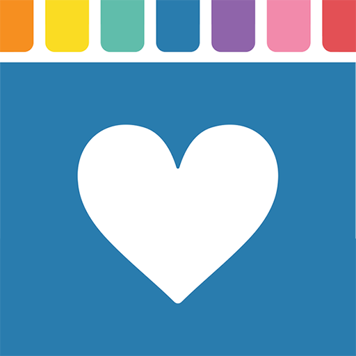 GoodTimes AR logo