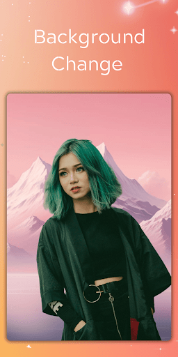 Fucasy AI Photo Editor