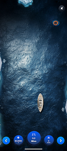 Iceberg Rescue 3
