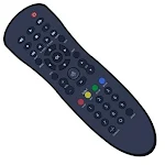Cover Image of Tải xuống Remote Control For TEAC 1.0 APK