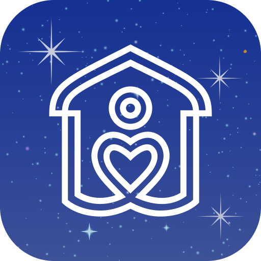 Stars Student logo