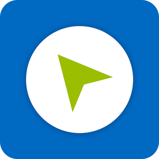 KurTasIr logo