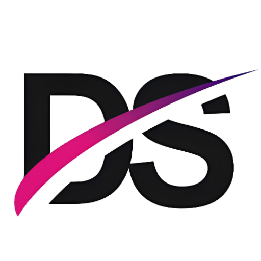 Digital Skills Academy logo