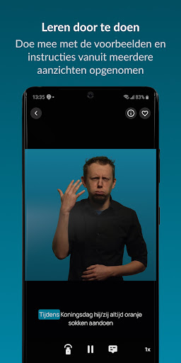 ZINinNGT Screen 3