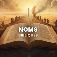 Noms Bibliques Significations