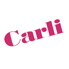 Mobilificio Carli - Apps on Google Play