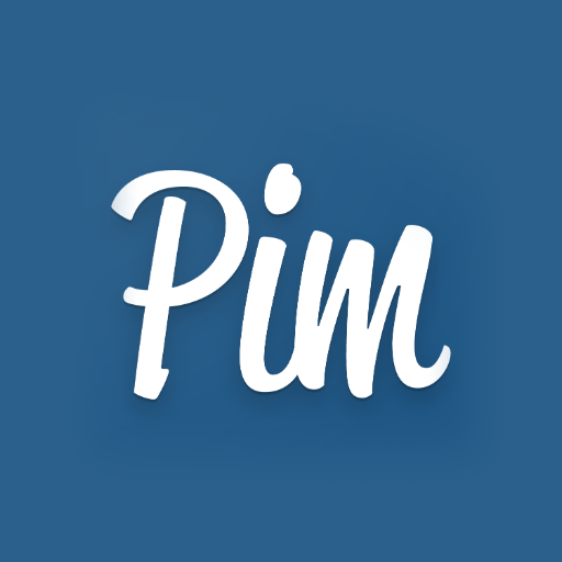 PIM Workforce Management logo