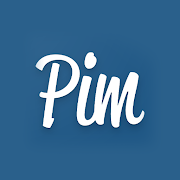 Top 24 Productivity Apps Like PIM Workforce Management - Best Alternatives