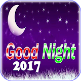 Good Night Images 2018 HD icon