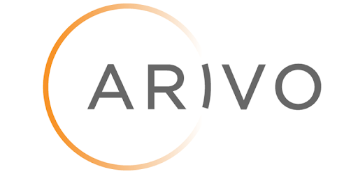 Arivo Acceptance