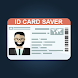 ID Card Saver - Cards Holder