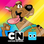 Cover Image of डाउनलोड कार्टून नेटवर्क  APK