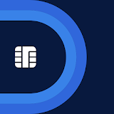 Dayforce Wallet icon