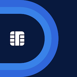 Imagem do ícone Dayforce Wallet: On-demand Pay