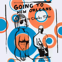 Icon image Going to New Orleans
