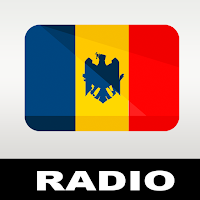 Радио Молдова - ФМ Онлайн