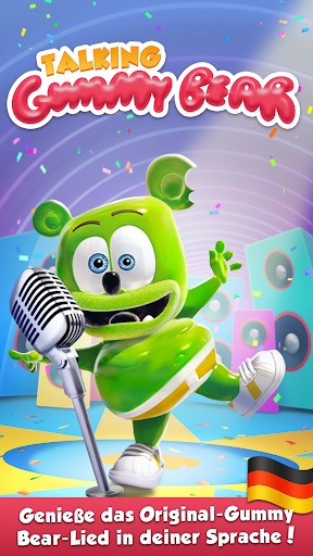 App-Vorschau