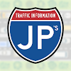 JPs Traffic icon