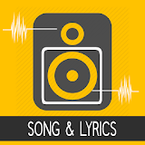 Tata Simonyan Hit Songs icon