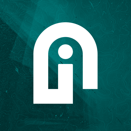 Insidr · Hear Unreleased Music logo
