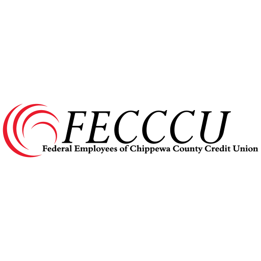 FECCCU Mobile logo