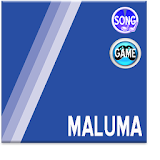 MALUMA New Lyrics icon
