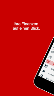 Oberbank Screenshot