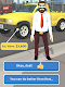 screenshot of Car Dealer 3D