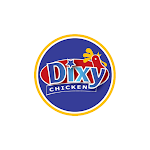 Cover Image of 下载 Dixy Chicken Benwell  APK