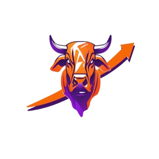 Sneha Vasudeo logo
