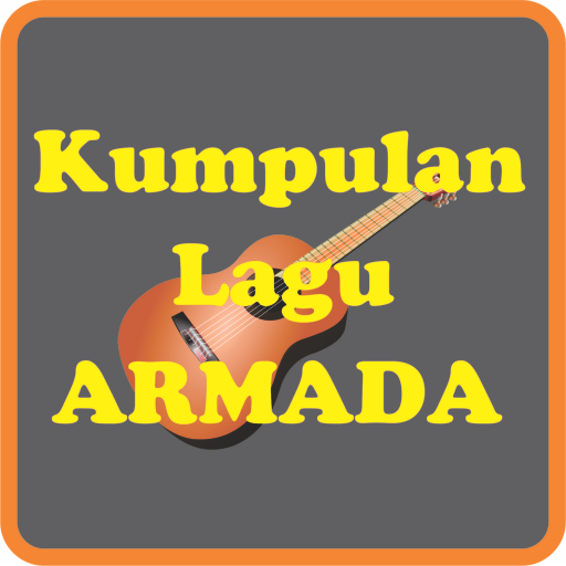 Lagu Armada Mp3 Lengkap विंडोज़ पर डाउनलोड करें