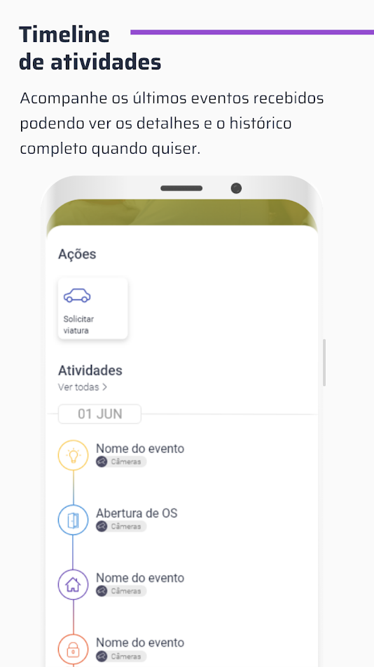 #4. CODSEG (Android) De: Segware
