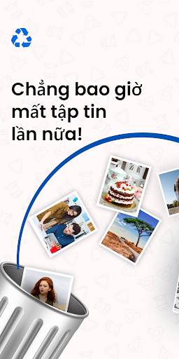 Bản xem trước ứng dụng