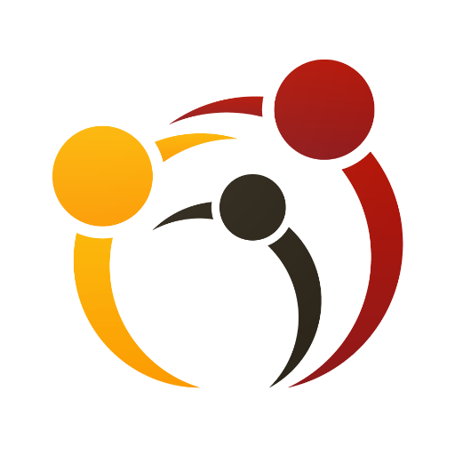 AutoLync logo