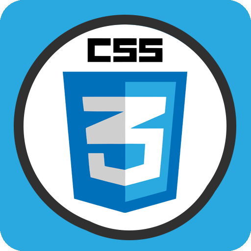 CSS Quick Guide