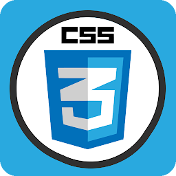 CSS Quick Guide: Download & Review