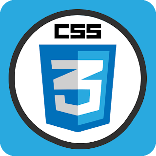 CSS Quick Guide